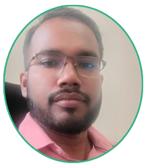 Dilip