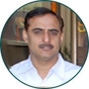 inderjeet