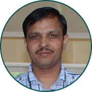 mahesh1