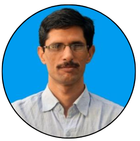 Purushottam