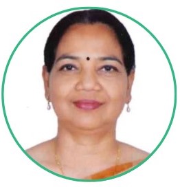 Mrs Roselima lakra