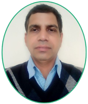 vikas