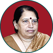 usha