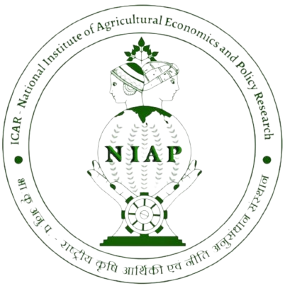 NIAP Logo